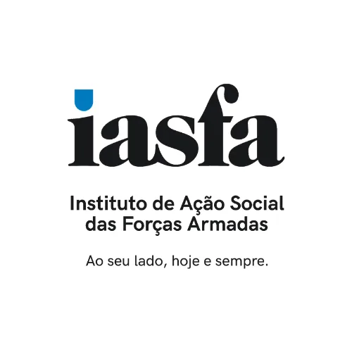 adm/iasfa
