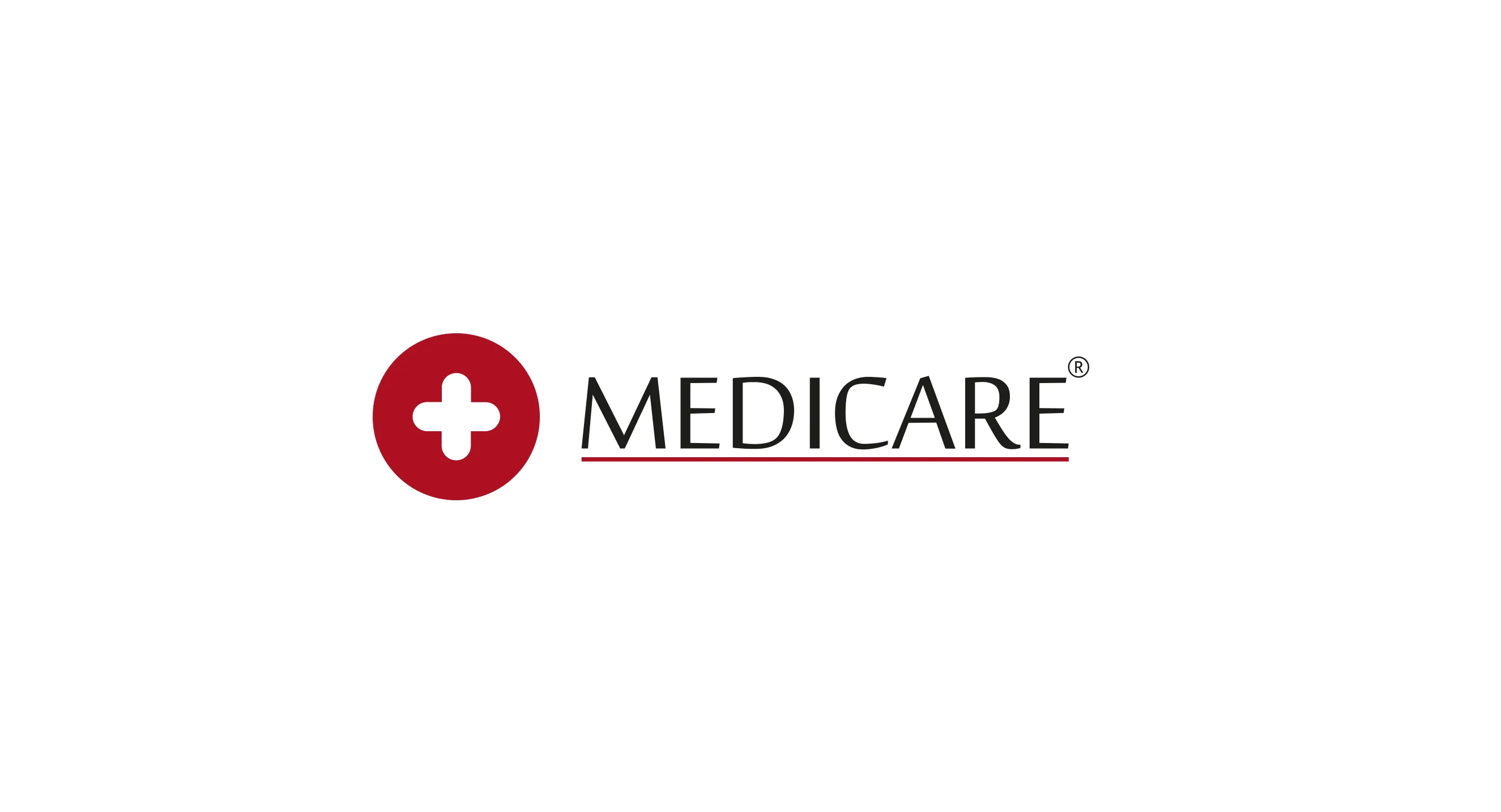 Medicare