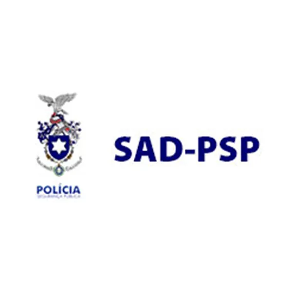 SAD-PSP